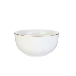 biala-miska-talerz-na-zupe-pearl-gold-500-ml-biala