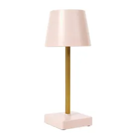 lampka-led-blanca-rozowa-dotykowa-na-baterie-26-cm