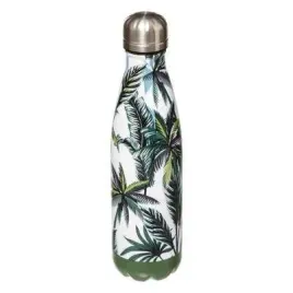 butelka-termiczna-iso-tropic-palmy-zielona-500ml