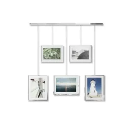 ramka-na-zdjecia-zestaw-exhibit-chrom-wiszace-ramy