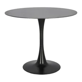stol-simplet-skinny-premium-stone-black-okragly