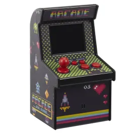 mini-automat-z-grami-arcade-zrecznosciowy-15x9x8cm