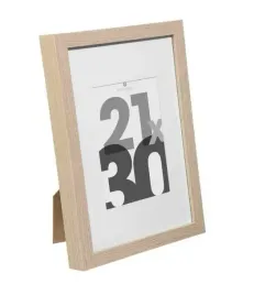 ramka-na-zdjecia-wood-21x30cm