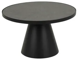 stolik-kawowy-okragly-40cm-soli-85-art-deco