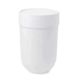 kosz-na-smieci-touch-o-pojemnosci-6l-elegancki