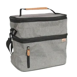 torba-termiczna-na-lunch-zippi-xl-szara-uchwyty