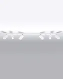 plafon-ring-6l-bialy