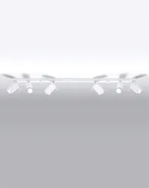 plafon-ring-6l-bialy