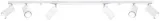 plafon-sufitowy-lampa-sufitowa-bialy-nowoczesny-6xgu10-do-salonu-pomieszczenie-biuro-jadalnia-korytarz-schody-kuchnia-salon-sypialnia