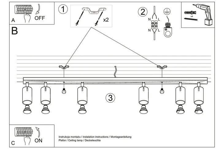 plafon-sufitowy-lampa-sufitowa-bialy-nowoczesny-6xgu10-do-salonu-rodzaj-gwintu-gu10