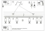 plafon-sufitowy-lampa-sufitowa-bialy-nowoczesny-6xgu10-do-salonu-rodzaj-gwintu-gu10