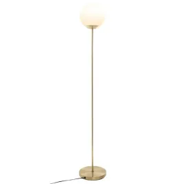 lampa-podlogowa-dris-zlota-stojaca-wysoka