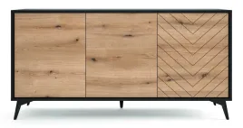 komoda-brego-w-jodelke-duza-nowoczesna-154x77x39cm