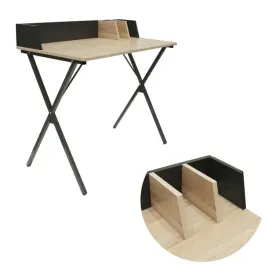 biurko-czarne-naturalne-nowoczesne-brico-loft