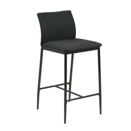 stolek-barowy-demina-low-grey-tapicerowany-905cm