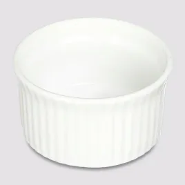 kokilka-do-zapiekania-biala-9-cm-klasyczna-odporna