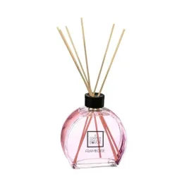 dyfuzor-zapachowy-patyczki-haly-malina-100ml
