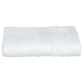 recznik-bawelniany-essentiel-30x50-cm-z-haftem
