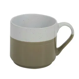ceramiczny-kubek-jumelle-330-ml-styl-japandi-khaki