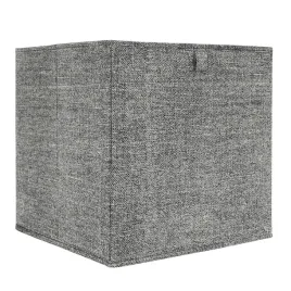 pudelko-do-regalu-cube-skladane-30x30cm-ciemne-szare