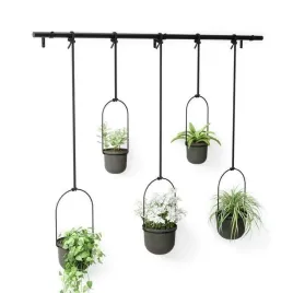 kwietnik-triflora-black-5