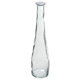 wazon-long-79cm-transparentny