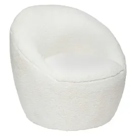 fotel-romi-bounce-bialy
