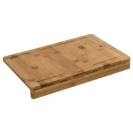 deska-do-krojenia-35x24cm-na-blat-bambusowa-lekka