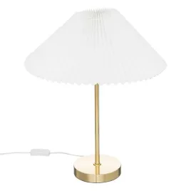 lampka-jil-zlota-47cm