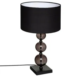 lampka-nocna-nowoczesna-alma-czarna-elegancka