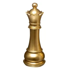 dekoracja-szachy-hetman-zloty-or-255cm