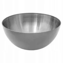misa-salatkowa-ze-stali-nierdzewnej-5l