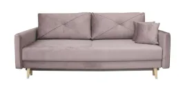 wygodna-sofa-saxo-z-funkcja-spania