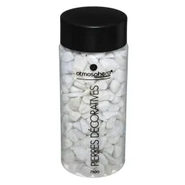 kamienie-dekoracyjne-biale-or-750-g
