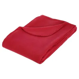 koc-polarowy-pled-125x150cm-czerwony-cieply-miekki