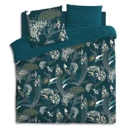 komplet-poscieli-art-deco-240x220-cm-niebieska