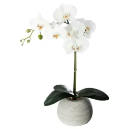 sztuczna-orchidea-real-touch-z-betonowa-doniczka