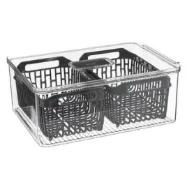 organizer-do-lodowki-z-koszykiem-tidy