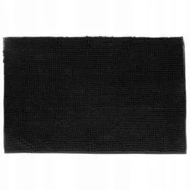 dywanik-lazienkowy-chenille-80x50cm-czarny