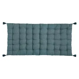 poduszka-podlogowa-otto-60x120-cm-niebieska