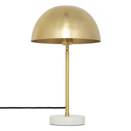 lampka-nocna-lilio-zlota-46cm