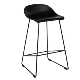 krzeslo-barowe-czarne-molly-high-hoker-75-cm