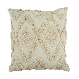 poduszka-dekoracyjna-boho-bali-40x40-cm-ozdobna