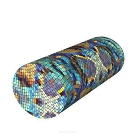 poduszka-z-pianki-walek-anatomiczny-hypno-25x60