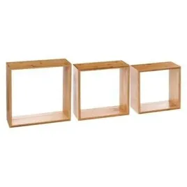 zestaw-3-polek-cube-bambusowych-kwadratowych