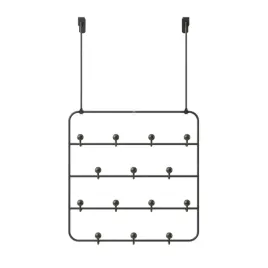 organizer-wieszak-scienny-estique-multi-czarny