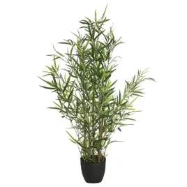 sztuczna-roslina-bambus-w-donicy-90cm-zielony