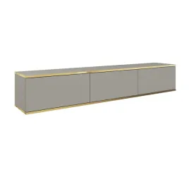 wiszaca-szafka-rtv-hollar-175cm-szara-3-obszerne-polki