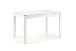 stol-rozkladany-rocco-bialy-laminowany-blat-mdf