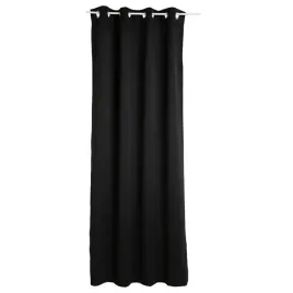 zaslony-2-szt-zaciemniajace-135x240-cm-czarne